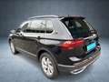 Volkswagen Tiguan 1.4 TSI DSG eHybrid Elegance Navi AHK Pan Schwarz - thumbnail 4