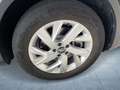 Volkswagen Tiguan 1.4 TSI DSG eHybrid Elegance Navi AHK Pan Schwarz - thumbnail 6