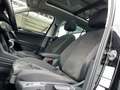 Volkswagen Tiguan 1.4 TSI DSG eHybrid Elegance Navi AHK Pan Schwarz - thumbnail 13