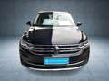 Volkswagen Tiguan 1.4 TSI DSG eHybrid Elegance Navi AHK Pan Schwarz - thumbnail 7