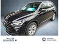 Volkswagen Tiguan 1.4 TSI DSG eHybrid Elegance Navi AHK Pan Schwarz - thumbnail 1