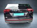 Volkswagen Tiguan 1.4 TSI DSG eHybrid Elegance Navi AHK Pan Schwarz - thumbnail 5