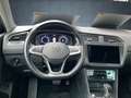 Volkswagen Tiguan 1.4 TSI DSG eHybrid Elegance Navi AHK Pan Schwarz - thumbnail 8