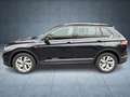 Volkswagen Tiguan 1.4 TSI DSG eHybrid Elegance Navi AHK Pan Schwarz - thumbnail 3