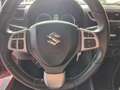 Suzuki Swift MY15 1.2 VVT So'City 94 ch ~ 5 Portes ~ Climatisation ~ Régulateur ~ Radio/CD ~ Rien à Prévoir Rot - thumbnail 16