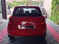 Suzuki Swift MY15 1.2 VVT So'City 94 ch ~ 5 Portes ~ Climatisation ~ Régulateur ~ Radio/CD ~ Rien à Prévoir Rot - thumbnail 6