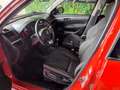 Suzuki Swift MY15 1.2 VVT So'City 94 ch ~ 5 Portes ~ Climatisation ~ Régulateur ~ Radio/CD ~ Rien à Prévoir Rot - thumbnail 12