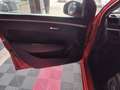 Suzuki Swift MY15 1.2 VVT So'City 94 ch ~ 5 Portes ~ Climatisation ~ Régulateur ~ Radio/CD ~ Rien à Prévoir Rot - thumbnail 13