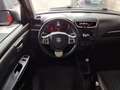 Suzuki Swift MY15 1.2 VVT So'City 94 ch ~ 5 Portes ~ Climatisation ~ Régulateur ~ Radio/CD ~ Rien à Prévoir Rot - thumbnail 10