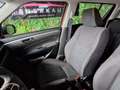 Suzuki Swift MY15 1.2 VVT So'City 94 ch ~ 5 Portes ~ Climatisation ~ Régulateur ~ Radio/CD ~ Rien à Prévoir Rot - thumbnail 15