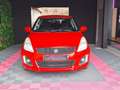Suzuki Swift MY15 1.2 VVT So'City 94 ch ~ 5 Portes ~ Climatisation ~ Régulateur ~ Radio/CD ~ Rien à Prévoir Rot - thumbnail 5
