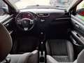 Suzuki Swift MY15 1.2 VVT So'City 94 ch ~ 5 Portes ~ Climatisation ~ Régulateur ~ Radio/CD ~ Rien à Prévoir Rot - thumbnail 7
