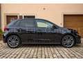Volkswagen Polo 1.6 TDI R-Line DSG/Kamera/Cockpit/LED/ACC/Navi Zwart - thumbnail 16