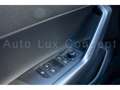 Volkswagen Polo 1.6 TDI R-Line DSG/Kamera/Cockpit/LED/ACC/Navi Zwart - thumbnail 9