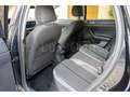 Volkswagen Polo 1.6 TDI R-Line DSG/Kamera/Cockpit/LED/ACC/Navi Zwart - thumbnail 23