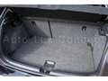 Volkswagen Polo 1.6 TDI R-Line DSG/Kamera/Cockpit/LED/ACC/Navi Zwart - thumbnail 30