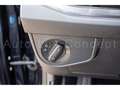 Volkswagen Polo 1.6 TDI R-Line DSG/Kamera/Cockpit/LED/ACC/Navi Zwart - thumbnail 10