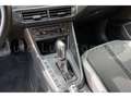 Volkswagen Polo 1.6 TDI R-Line DSG/Kamera/Cockpit/LED/ACC/Navi Zwart - thumbnail 14