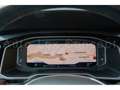Volkswagen Polo 1.6 TDI R-Line DSG/Kamera/Cockpit/LED/ACC/Navi Zwart - thumbnail 12