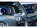 Volkswagen Polo 1.6 TDI R-Line DSG/Kamera/Cockpit/LED/ACC/Navi Zwart - thumbnail 26