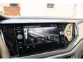 Volkswagen Polo 1.6 TDI R-Line DSG/Kamera/Cockpit/LED/ACC/Navi Zwart - thumbnail 27