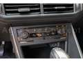 Volkswagen Polo 1.6 TDI R-Line DSG/Kamera/Cockpit/LED/ACC/Navi Zwart - thumbnail 29