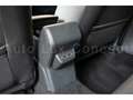 Volkswagen Polo 1.6 TDI R-Line DSG/Kamera/Cockpit/LED/ACC/Navi Zwart - thumbnail 15