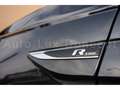 Volkswagen Polo 1.6 TDI R-Line DSG/Kamera/Cockpit/LED/ACC/Navi Zwart - thumbnail 17