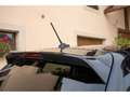 Volkswagen Polo 1.6 TDI R-Line DSG/Kamera/Cockpit/LED/ACC/Navi Zwart - thumbnail 18