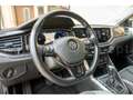 Volkswagen Polo 1.6 TDI R-Line DSG/Kamera/Cockpit/LED/ACC/Navi Zwart - thumbnail 20