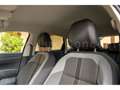 Volkswagen Polo 1.6 TDI R-Line DSG/Kamera/Cockpit/LED/ACC/Navi Zwart - thumbnail 22