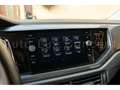Volkswagen Polo 1.6 TDI R-Line DSG/Kamera/Cockpit/LED/ACC/Navi Zwart - thumbnail 28