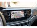 Volkswagen Polo 1.6 TDI R-Line DSG/Kamera/Cockpit/LED/ACC/Navi Zwart - thumbnail 13