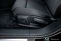 Audi A6 50 TFSIe quattro Sport ASSISTENZ MATRIX AHK 360° Schwarz - thumbnail 28