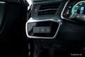 Audi A6 50 TFSIe quattro Sport ASSISTENZ MATRIX AHK 360° Schwarz - thumbnail 30