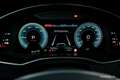 Audi A6 50 TFSIe quattro Sport ASSISTENZ MATRIX AHK 360° Schwarz - thumbnail 10