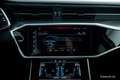 Audi A6 50 TFSIe quattro Sport ASSISTENZ MATRIX AHK 360° Schwarz - thumbnail 13