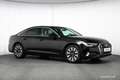 Audi A6 50 TFSIe quattro Sport ASSISTENZ MATRIX AHK 360° Schwarz - thumbnail 39