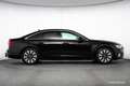 Audi A6 50 TFSIe quattro Sport ASSISTENZ MATRIX AHK 360° Schwarz - thumbnail 38
