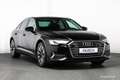 Audi A6 50 TFSIe quattro Sport ASSISTENZ MATRIX AHK 360° Schwarz - thumbnail 40