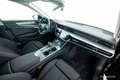 Audi A6 50 TFSIe quattro Sport ASSISTENZ MATRIX AHK 360° Schwarz - thumbnail 20