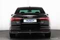 Audi A6 50 TFSIe quattro Sport ASSISTENZ MATRIX AHK 360° Schwarz - thumbnail 35