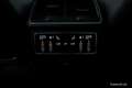 Audi A6 50 TFSIe quattro Sport ASSISTENZ MATRIX AHK 360° Schwarz - thumbnail 26