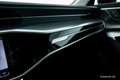 Audi A6 50 TFSIe quattro Sport ASSISTENZ MATRIX AHK 360° Schwarz - thumbnail 34