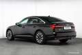 Audi A6 50 TFSIe quattro Sport ASSISTENZ MATRIX AHK 360° Schwarz - thumbnail 4