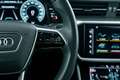 Audi A6 50 TFSIe quattro Sport ASSISTENZ MATRIX AHK 360° Schwarz - thumbnail 22