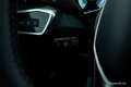 Audi A6 50 TFSIe quattro Sport ASSISTENZ MATRIX AHK 360° Schwarz - thumbnail 32