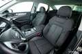 Audi A6 50 TFSIe quattro Sport ASSISTENZ MATRIX AHK 360° Schwarz - thumbnail 19
