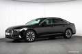 Audi A6 50 TFSIe quattro Sport ASSISTENZ MATRIX AHK 360° Schwarz - thumbnail 42