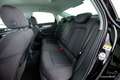 Audi A6 50 TFSIe quattro Sport ASSISTENZ MATRIX AHK 360° Schwarz - thumbnail 7